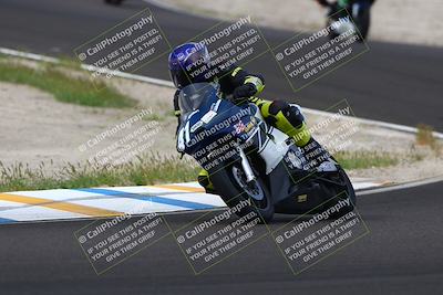 media/Mar-31-2025-Lets Ride (Mon) [[84f5dbc6bd]]/B Group/1020am (Turn 3)/